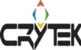 Crytek заключила самое крупное лицензионное соглашение в своей истории