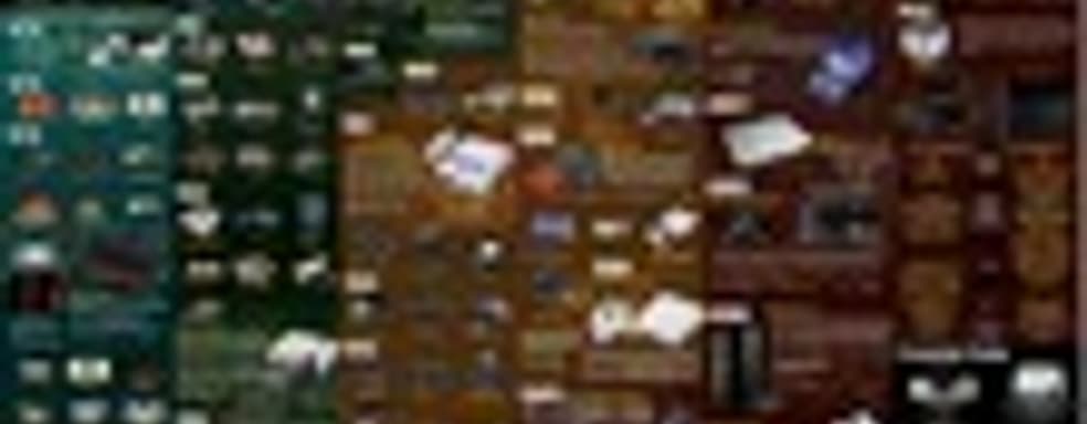 Эволюция игровых консолей