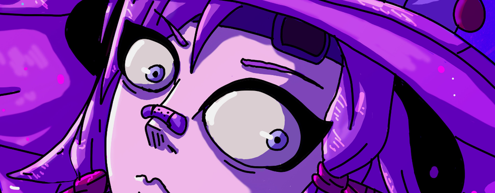 Denuvo Removed from Tiny Tina's Wonderlands