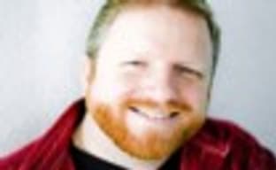 Rod Fergusson покинул Irrational Games