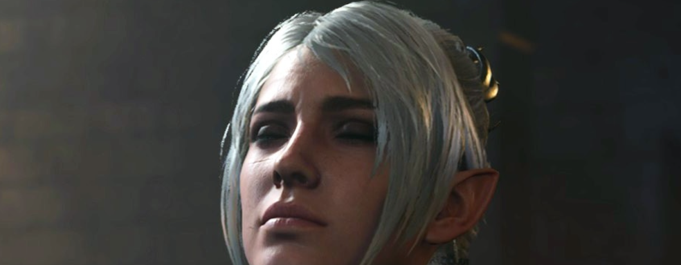 Larian добилась разбана игроков Baldur’s Gate 3 на Xbox, снимавших сцены с голой Шэдоухарт и не только