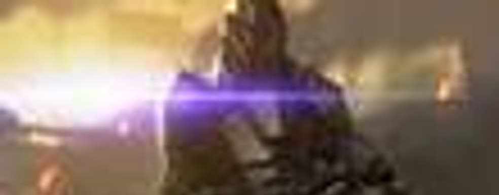 Бонусы для покупателей PS3-версии Mass Effect 2