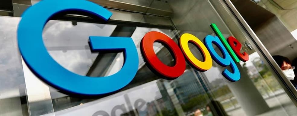 Теперь Google и NVIDIA тоже переживают по поводу сделки между Microsoft и Activision