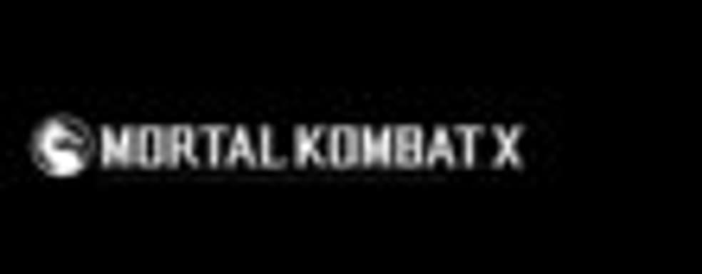 Mortal Kombat X - Kold War Skin Pack в продаже