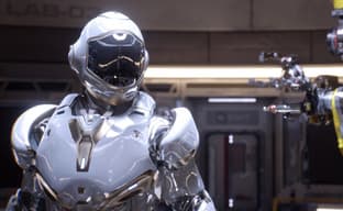 [Видео] 6 лет RTX. Рыночек порешал