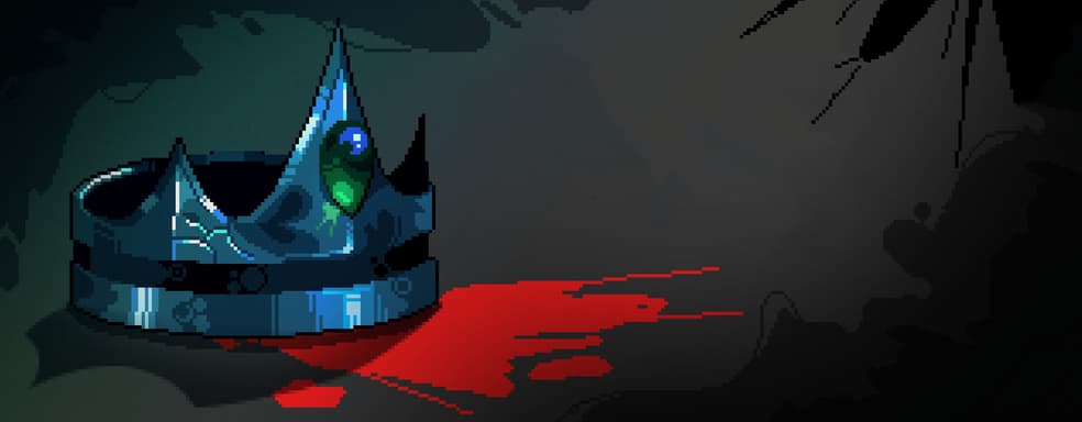 Оторваться практически невозможно! Обзор пошаговой стратегии 9 Kings [Ранний Доступ]