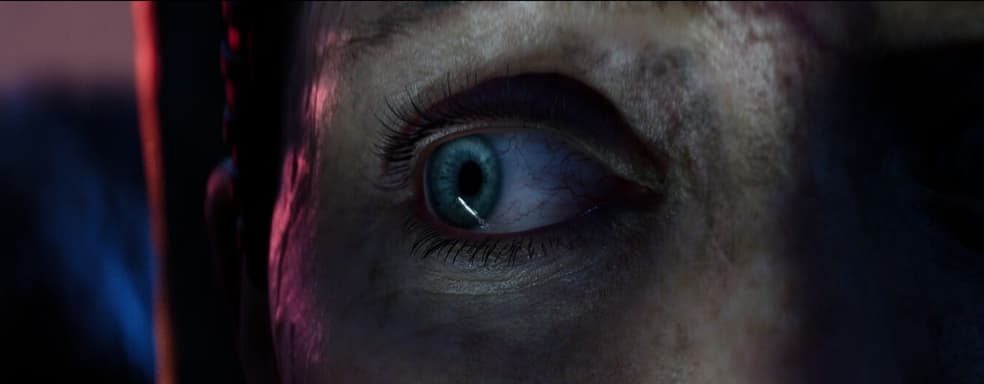 Hellblade 2 Coming to PlayStation? Game Allegedly Leverages PS5 Pro Performance — Rumor