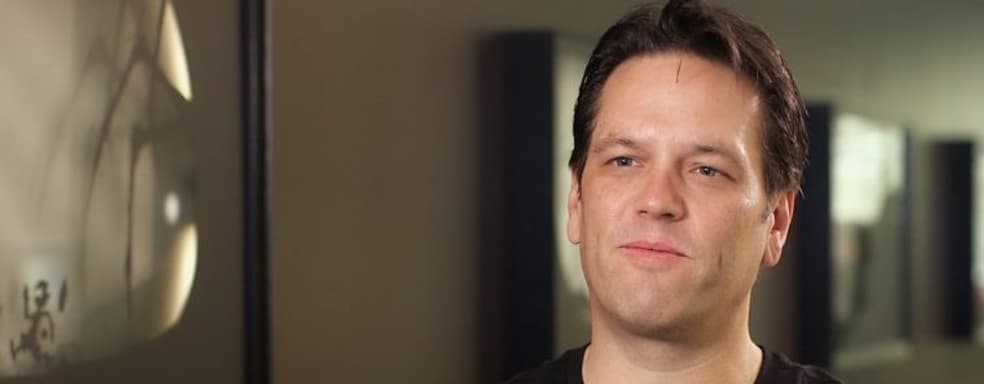 Глава Xbox раскритиковал принцип «выживает сильнейший» в игровой индустрии