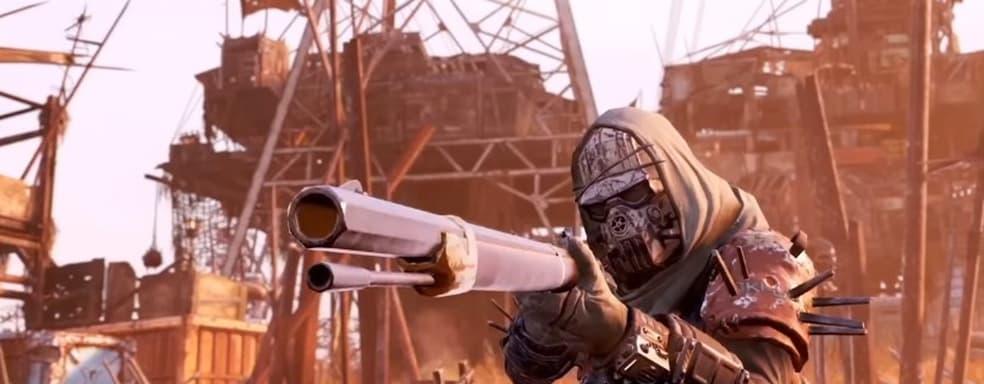 Bethesda спустя годы превратила ошибку в успех. Создатели Fallout 76 представили количество поигравших