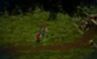 Релиз Magicka: Wizard Wars состоится 28 апреля