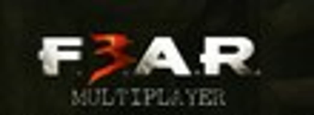 F.E.A.R. 3: MP-режим Soul Survivor
