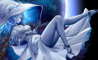 Россиянам закрыли турецкую лазейку PlayStation Store и Steam