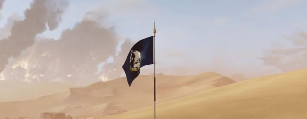 Helldivers 2 developers promised "large-scale news" in May