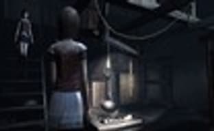 Spirit Camera: The Cursed Memoir в продаже. Ремейк Fatal Frame 2