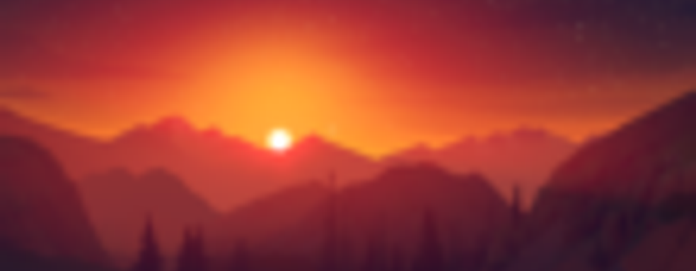 Новые скриншоты (Mortal Kombat X, Firewatch...)