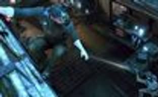 Русская РС-версия Splinter Cell: Conviction в продаже