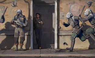 В Half-Life: Alyx появился мультиплеер. Не силами Valve