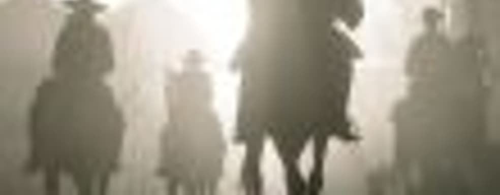 К модам приготовиться! – РС-версия Red Dead Redemption 2 получила поддержку OpenIV