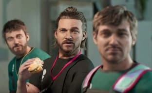 New The Alters Trailer from Frostpunk Creators Leaves More Questions Than Answers