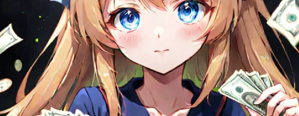 В Steam началась Летняя распродажа 2024. Тысячи скидок, подарки и коллекционные карточки Steam