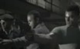 Трейлер Black Ops 2 - Mob of the Dead