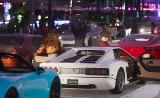 El tráiler de GTA 6 ha superado los 150 millones de visualizaciones. Los investigadores del vídeo han publicado un informe de varias decenas de páginas