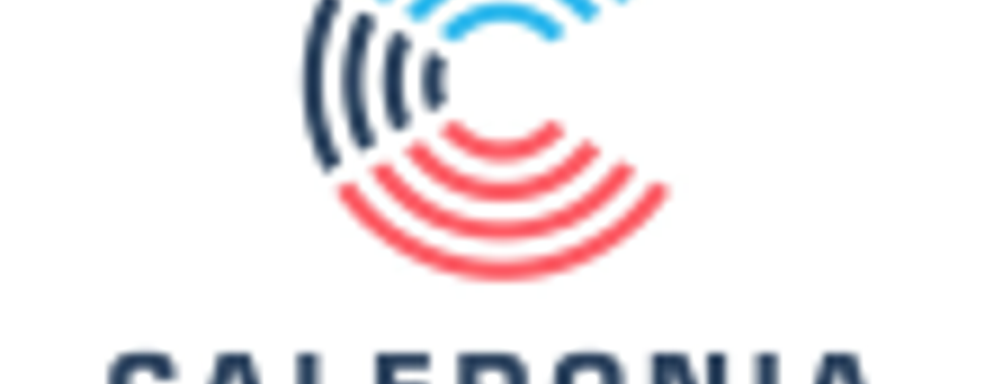 Дизайнер Firewatch основал студию