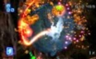 Housemarque делает идейного наследника Super Stardust и еще одну игру для PS4