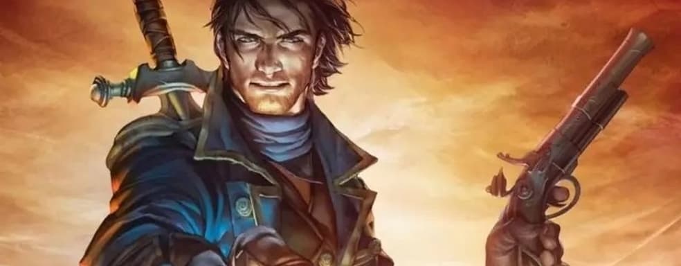 From Horizon Forbidden West to Fable. Senior Writer Joins Playground Games' Large Team