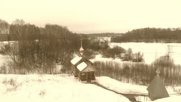 Видеокамера Canon Legria HF G40