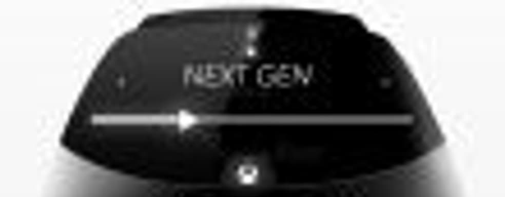 Аналитик NPD: Традиционные консольные циклы остались в прошлом