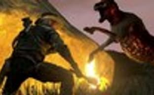 Red Dead Redemption: Undead Nightmare в России