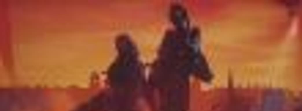 Bethesda напоминает о Wolfenstein: Youngblood и намекает на скорую презентацию