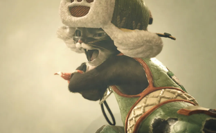 «Оставляет желать лучшего»: Digital Foundry раскритиковала Monster Hunter Wilds