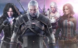 «Ведьмак 3» всё хорошеет – вышел новый ролик масштабного мода The Witcher 3 HD Reworked Project 12.0