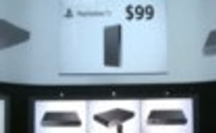 Целевая аудитория PlayStation TV