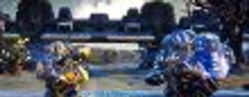 PlanetSide Arena вновь переносят. Причём здесь Apex Legends?