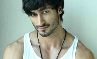 Легенда индийского экшена станет частью фильма Street Fighter. Выбран актёр на роль Дхалсима