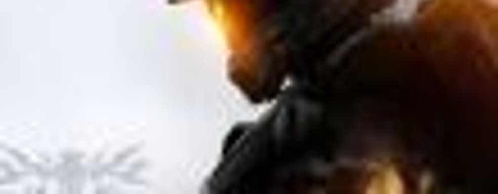 Фил Спенсер о том, почему Halo 5 вряд ли появится на РС