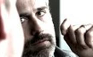 Дневники разработчиков Brink