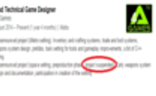 4A Games приостановила разработку sci-fi шутера, занимаясь развитием вселенной Metro