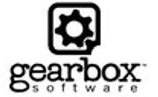 Gearbox: РС-дистрибуторы должны сотрудничать