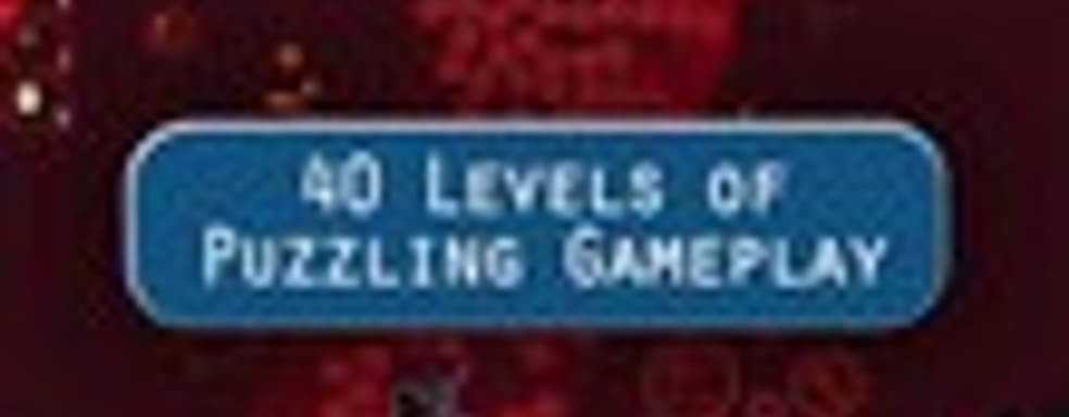 Дата выхода TerRover