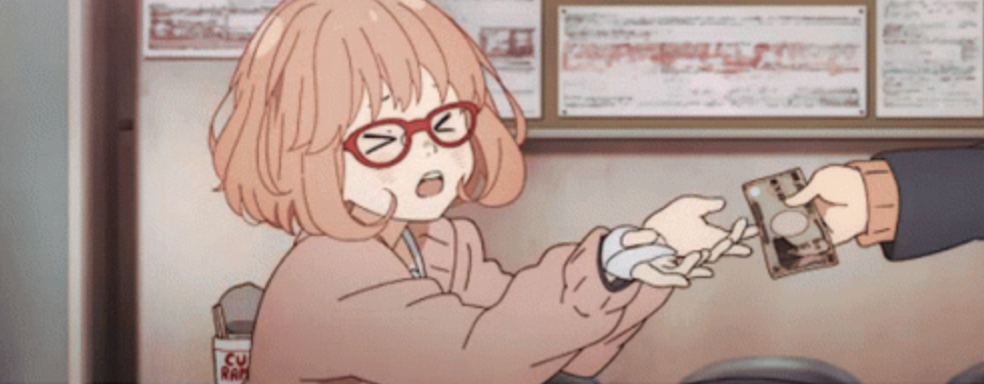 Издатели массово возвращаются в Россию? Польская Techland, Ubisoft, Rockstar и Deep Silver вернули игры в Steam