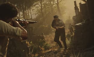 Достойная часть серии, но битвы с боссами на ножах были лишними. Критики высказались о Mafia: The Old Country