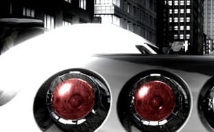 Forza Motorsport 3 – симулятор с бубенцами