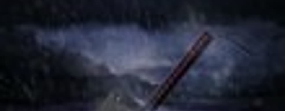 Дневники разработчиков Thor: God of Thunder