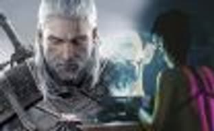 CD Projekt Red будет развивать серии «Ведьмак» и Cyberpunk 2077