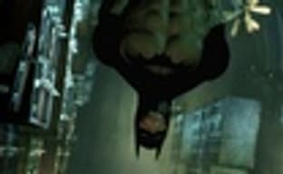 Warner надеется, что Rocksteady будет работать не только над Batman