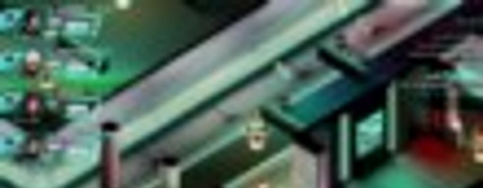 Дата выхода и новый трейлер There Came an Echo 